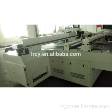 high resolution wood printer with 3d effect,3d printer for wood inkjet printer direct to wooden product